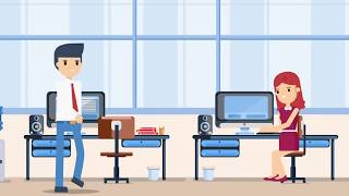 cyprus 24 app screenshot 5