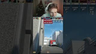 Как играть эко на nuke twitch StRoGo #strogo #cs2 #twitch