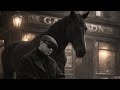 #RomaneGila #gypsyMusic #RomaniMusic #RomBaro #gypsystyle playing on #RolandJunoD6 