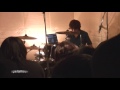 Jibu Sorolive Jibu Sorolive