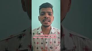 VISIT OICA COMPUTER INSTITUTE, SONEPUR