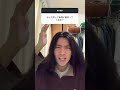 【恋愛】男ってなんで普通に女を裏切る？www #たまぶくろt #切り抜き