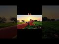 Kaisi Dillagi hai tu✨🥰#trendingreels#editreels#MINIVLOG#edits#reelitfeelit #ravi99m...