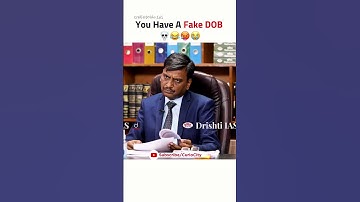Genius Fails At The Admission 😂|UPSC Topper 🔥|UPSC Interview|UPSC Motivation