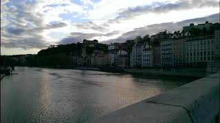 Gary Moore Empty Rooms Cover