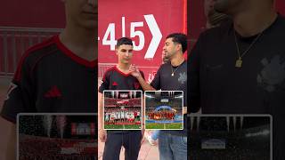 Sevilla campeón o otra cosa? 🤣🏆 #laliga #futbol #sevillafc #realbetis #betis