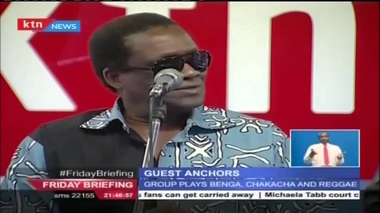 News Anchor Ktn Latest News Pwc Anchor BLACK 15 LBS