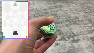 Check Out the Sphero Mini STEM Kit at the Library Profile