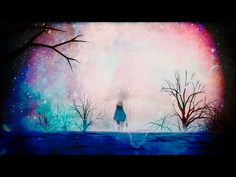 Mēdēmēdē - amazarashi (English & Romaji)