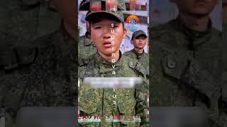 “Русские вперёд”? Уже не актуально