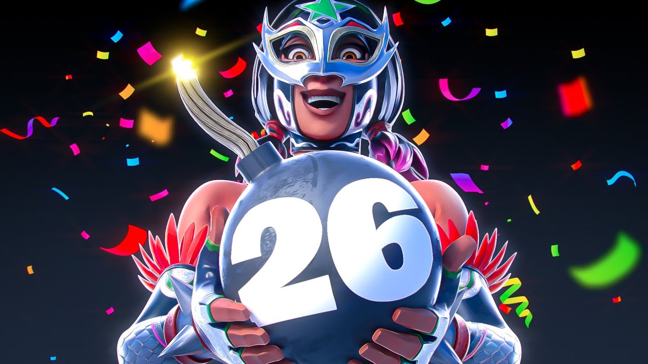 W-Key Warrior…🥇 - YouTube