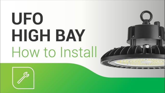 How To Install 5 6 Inch Retrofit Led Recessed Light Smooth Trim 965 Lm Sunco Lighting Youtube