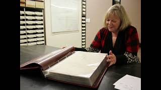 Episode 39 - May 14, 2026 - Lee Chambers, Liberty County Clerk