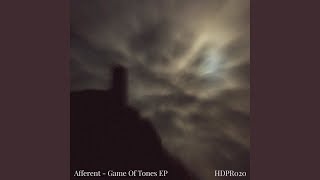 Tidak Ada Cara Lain (Original Mix)