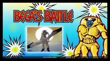 HyperPie Running On The Gamerz Tek Emu Kit