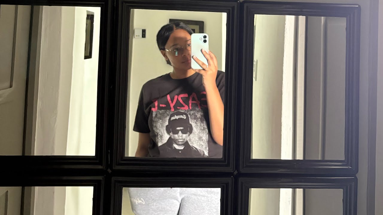 SPEND THE MORNING WITH ME 🤩🥰