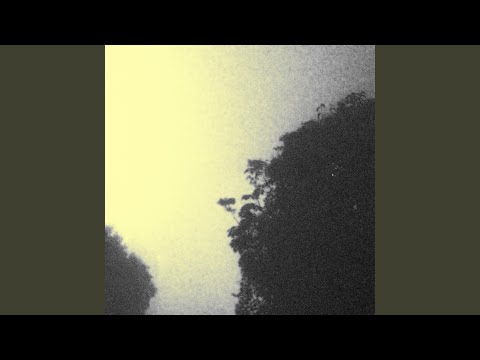 Watch floating on YouTube Watch floating on YouTube