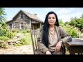 Sad Ending Of Crystal Gayle Will Disturb You