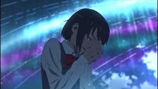 Sweet Dreams - Left Boy  4K