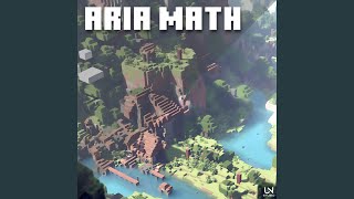 Aria Math 2.0 (Slowed and Reverb) - Reese Whiteman, Urmi Thakkar, Neelkanth Patel