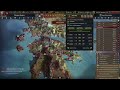 LIVE EU5 OTTOMANS PLAYTHROUGH, WE NEED TO SQUEEZE THE ESTATE HARD FOR INCOME NOW!
