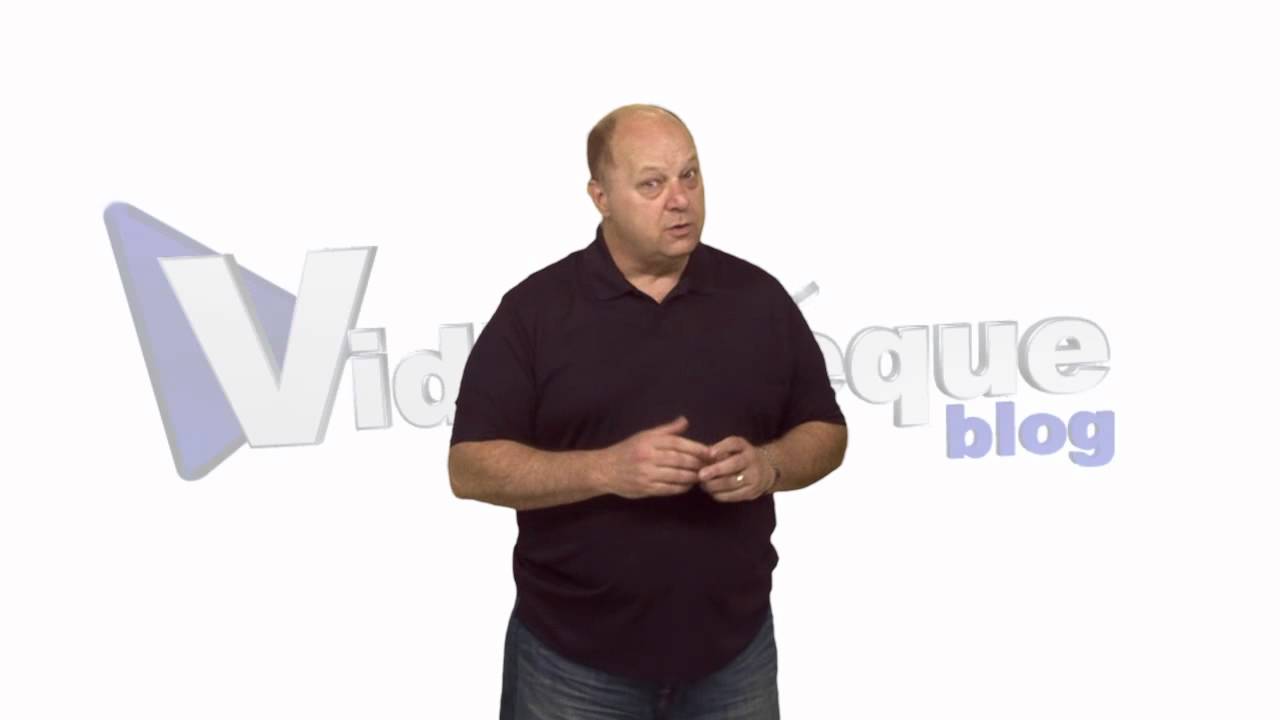 Click The Trash Button - YouTube