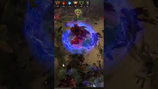 The PoE 3.29 Beastcraft That Replaced Splitting Items
