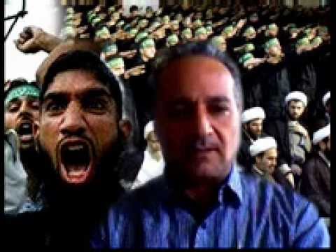 JalelBrik By Kattouse Zoufri Wmv 