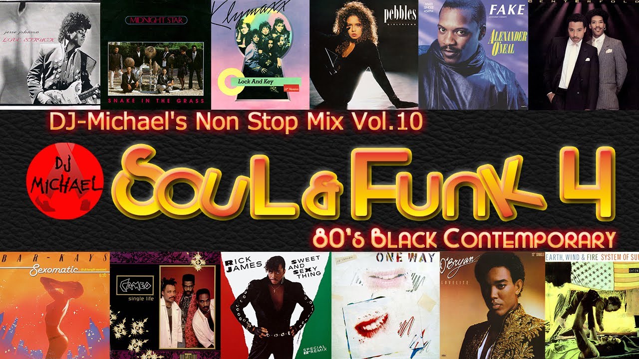 正規品 洋楽 MIX DVD K-POP HIPHOP SOOL アメリカ 韓国 CIX – K-mall