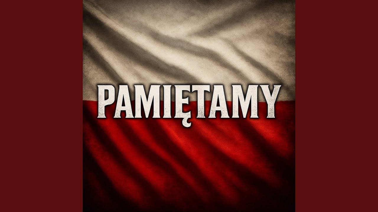 Pamiętamy