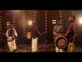 Dhavani potta pulle - Anthony Daasan Yen Party - Music Mojo - Kappa TV Mp3 Song