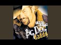 Miniature de la vidéo de la chanson Big Dog Daddy