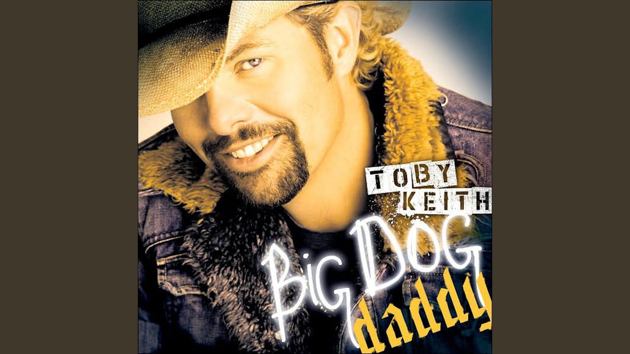 Big Dog Daddy - YouTube