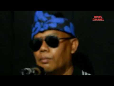 ludeung-wantika-cover-By. maman cangkilung