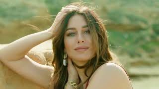 👑Blanca Suárez👑 | I FOUND YOU | Blanca Suárez Italia | video edit
