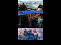 🔴 GOD OF WAR RAGNAROK - LIVE