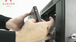 Linkbasic