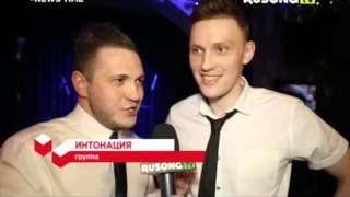 NEWS TIME RUSONG TV Выпуск 74 NEWS TIME RUSONG TV Выпуск 74