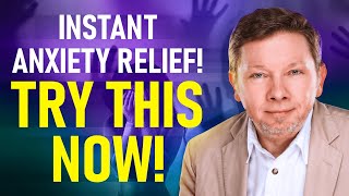 The Shocking Truth About Anxiety Nobody Talks About 😵