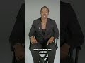 From Singer to Mayor: Fighting for Your City #shorts