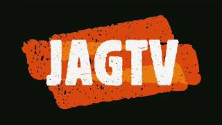 best app forALL FREE CHANNELS USA,UK,INDIA,AUSTRALIA,ITALY,GERMAN AND ALL ARICAN CHANNELS OF WORLD/1 screenshot 5