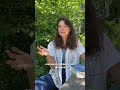 How we research Vermont place names for Brave Little State #vermont #books #podcast