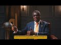 #BusinessInsightsWithAO: Austin Okere speaks on the concepts of liquidity and insolvency