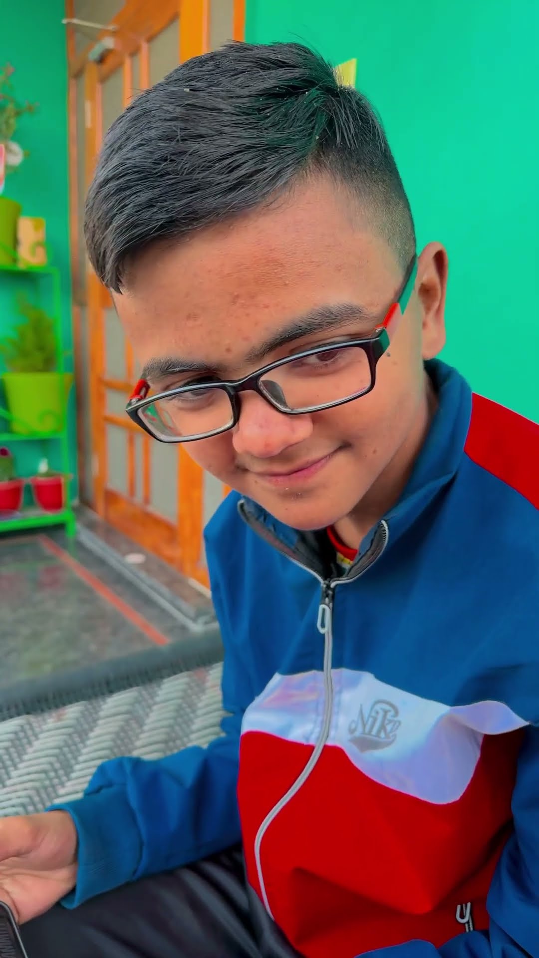 Tujhko na dekhun ?? #shorts #trending #love #ytshorts #viralvideo
