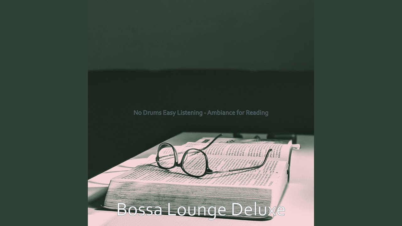 Vintage Music for Books