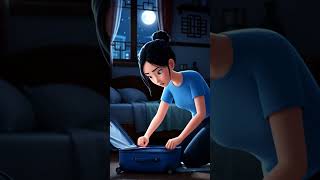 #girl #women #2025 #2026 #2029 #love #viral #popular #travel #running #marriage #viral #video #fun