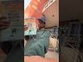 Family shopping day went totally wrong 😅💸 | mini vlog | daily vlogs | beginner mini vlog