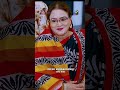 Pura video dekhne ke liye channel visit karo #trueliesmovies #surmeinsur