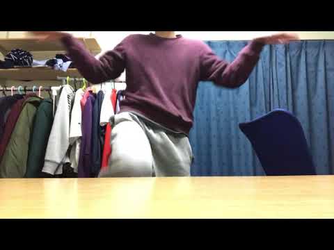 キュン！日向坂46踊ってみた