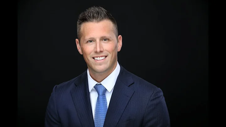 60 days to claim Florida Foreclosure Surplus Funds